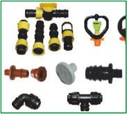 Jabee Product
