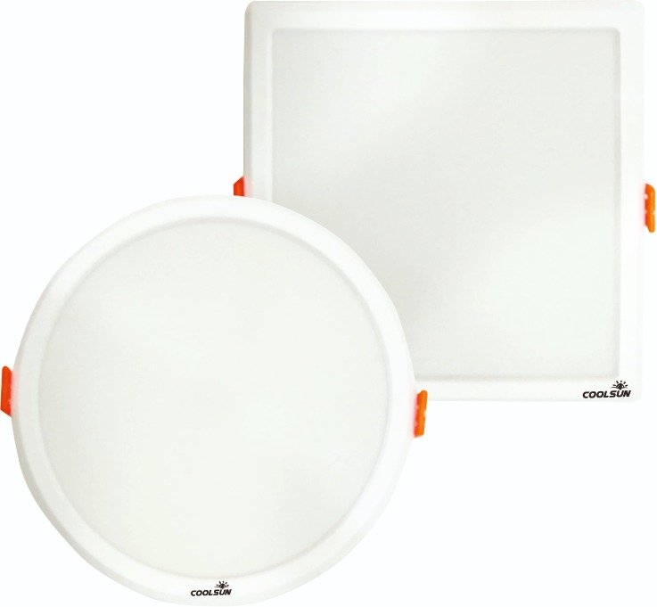 Led Lights