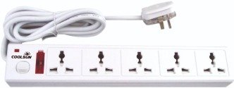 Switches