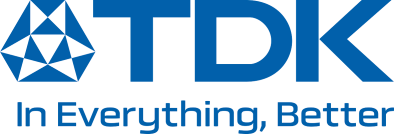 Lavti Associates