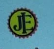 Jaldhara Irrigation Equipments