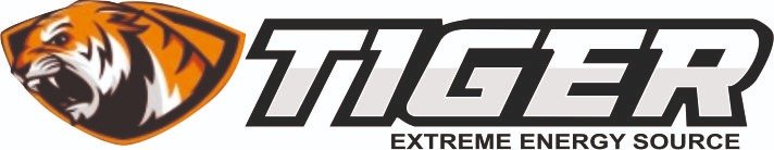 Tiger Battery