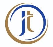 Jineshwar Traders