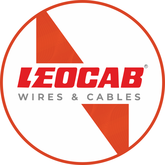 Leocables PVT LTD.