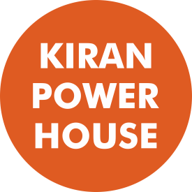 Kiran Power House