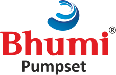 Bhumi Industries