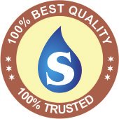Solet Engineering